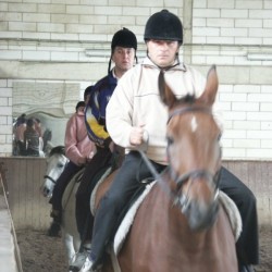 afbeelding 019 - Sportraad Zaventem 